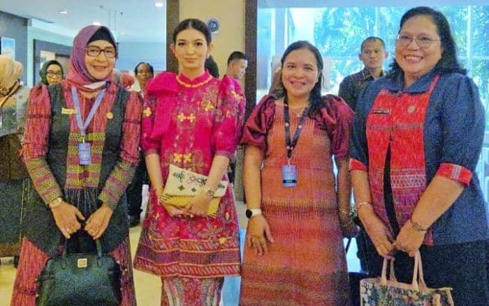 dekranasda_simalungun_ikuti_rakernas_2025_dorong_kerajinan_lokal_tembus_pasar_internasional