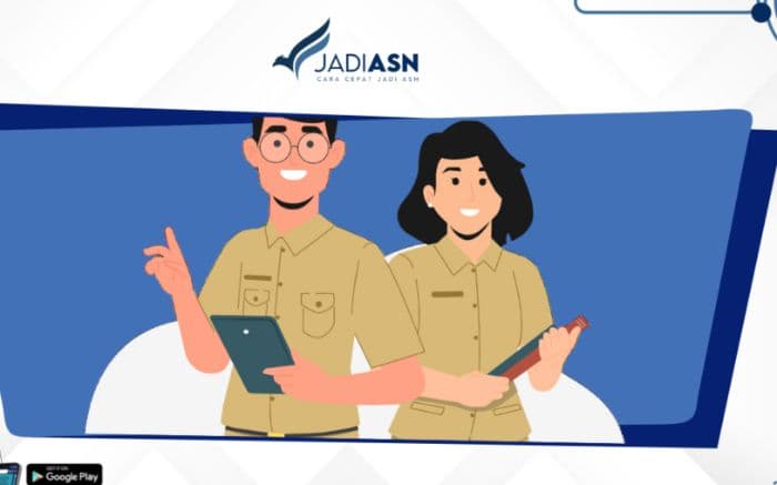 digelar_besok_undangan_pelantikan_asn_pemkab_dairi_beredar_di_kalangan_masyarakat_