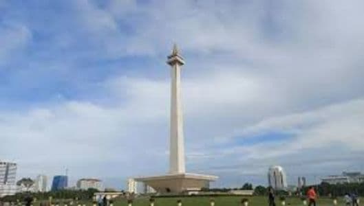 dki_jakarta_masih_ibu_kota_negara_indonesia