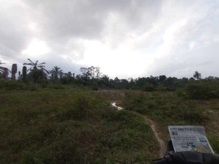 dprd_nilai_pemko_pematangsiantar_lamban_optimalkan_tpu_gurilla