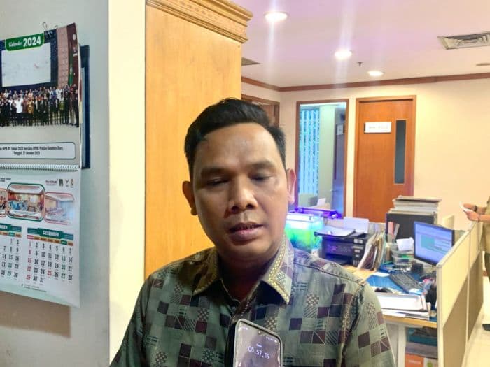dprd_sumut_peringatan_hari_tani_bukan_sekadar_seremonial_tetapi_punggung_pangan_bangsa