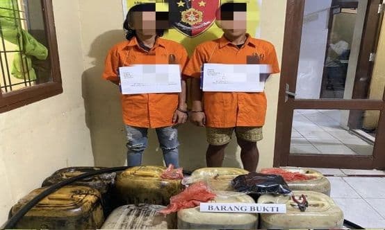 dua_pembobol_kantor_pt_pelindo_sibolga_ditangkap_polisi