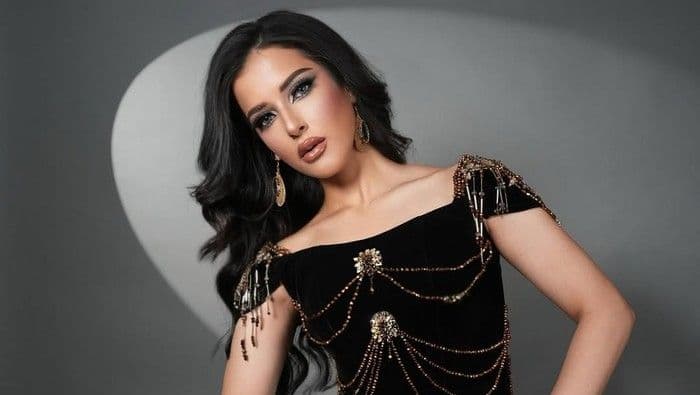 dugaan_penggelapan_dana_konflik_tasya_farasya_dan_ahmad_assegaf_memanas