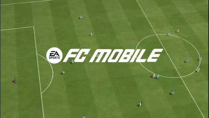 ea_sports_siarkan_laga_mls_di_fc_mobile_gen_z_jadi_target_utama