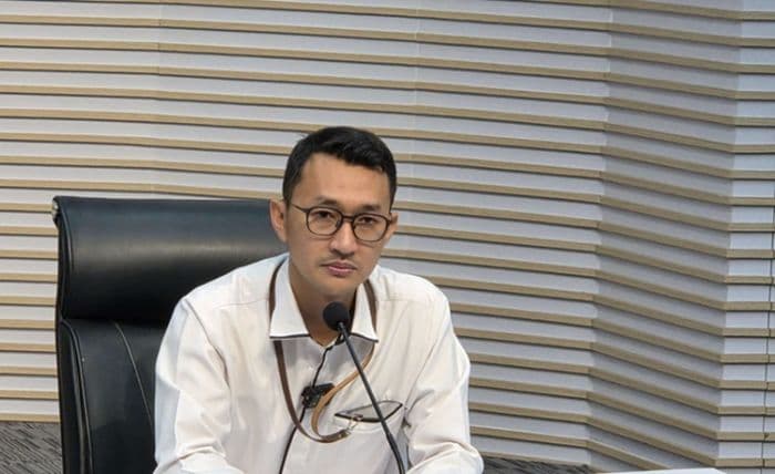 fakta_terbaru_kasus_kuota_haji_2024_uang_khalid_basalamah_jadi_barang_bukti_kpk