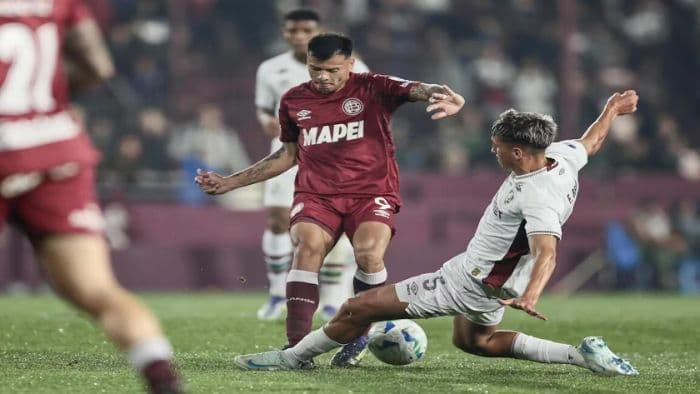 fluminense_vs_lans_hasil_babak_pertama_10_dominasi_bola_fluminense