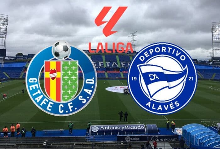 getafe_vs_alavs_prediksi_lineup_skor_dan_analisis_taktik_laliga