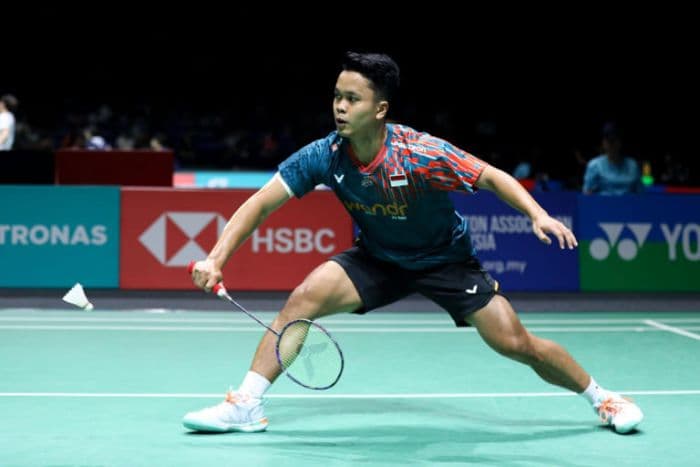 ginting_dan_jonatan_lolos_ke_16_besar_korea_open_2025_adnanindah_tersingkir