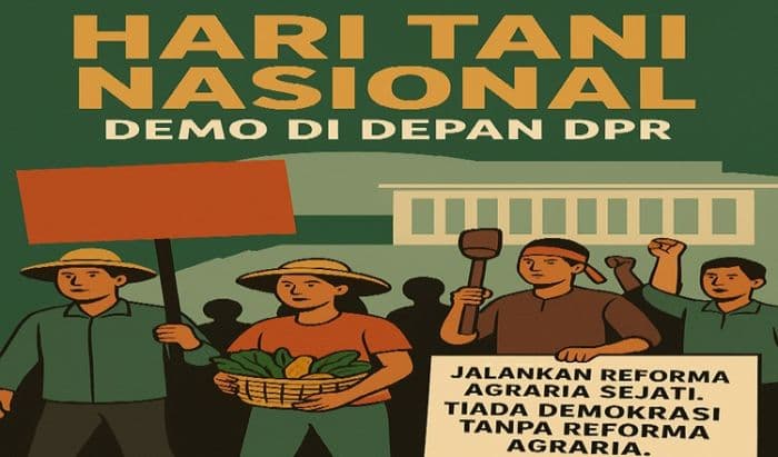 hari_tani_nasional_2025_sorotan_aksi_dan_tuntutan_di_depan_dpr