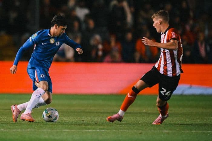 hasil_lincoln_city_vs_chelsea_singkirkan_tuan_rumah_21