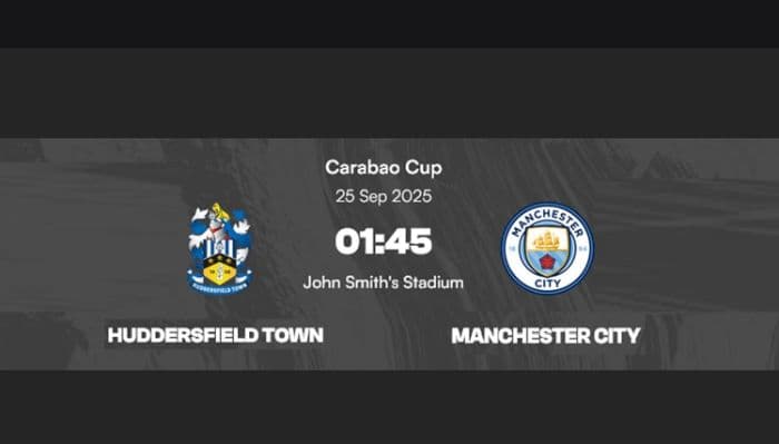 huddersfield_vs_manchester_city_prediksi_lineup_skor_dan_analisis_carabao_cup_2025