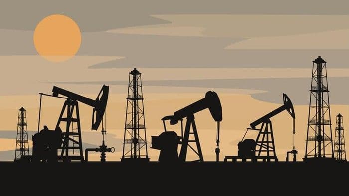 skk_migas_realisasi_investasi_hulu_migas_capai_us_89_miliar_per_agustus