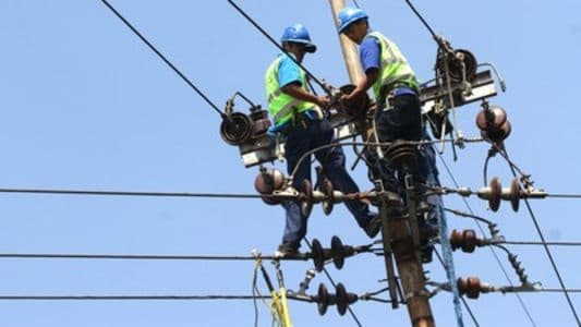 jadwal_pemadaman_listrik_medandeli_serdang_hari_ini