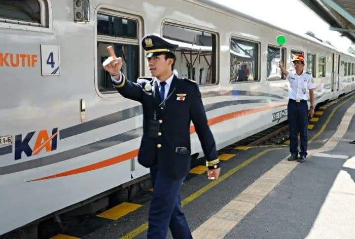 kai_umumkan_hasil_seleksi_rekrutmen_2025_ini_rangkuman_dan_sorotan_pentingnya