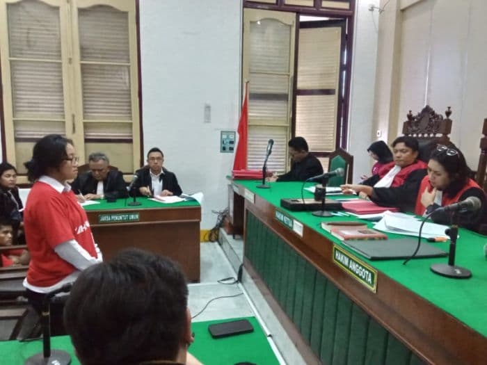 kasus_tppo_ke_malaysia_agen_pmi_ilegal_asal_pematangsiantar_divonis_tiga_tahun_penjara