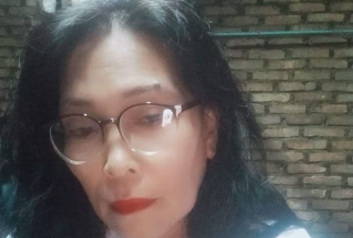 keluarga_korban_penganiayaan_minta_polresta_deli_serdang_segera_tangkap_pelaku