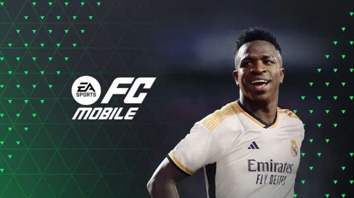kode_redeem_fc_mobile_24_september_2025_hadiah_ovr_108111_gratis