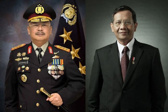 komjen_chryshnanda_dan_mahfud_md_pilar_utama_reformasi_polri_2025