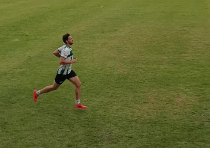 kondisi_felipe_cadenazzi_membaik_diproyeksikan_tampil_hadapi_sumsel_united