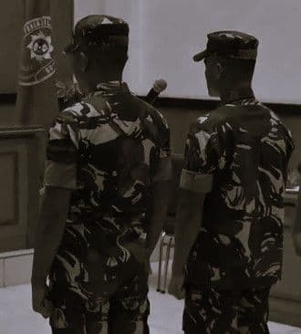 kopassus_terlibat_kasus_pembunuhan_kacab_bri_tni_pastikan_proses_hukum_transparan
