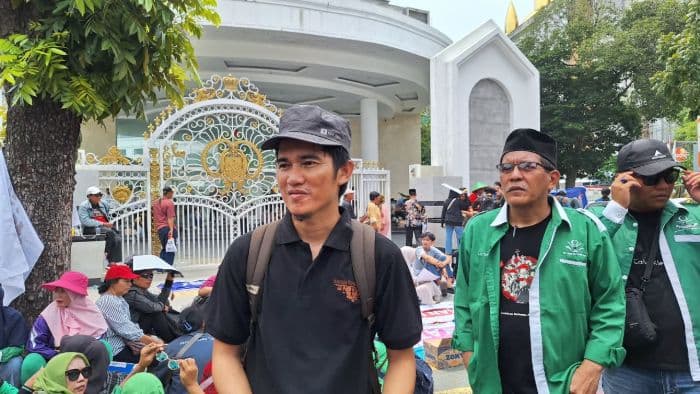 kpa_sumut_minta_badan_pelaksana_reforma_agraria_segera_dibentuk