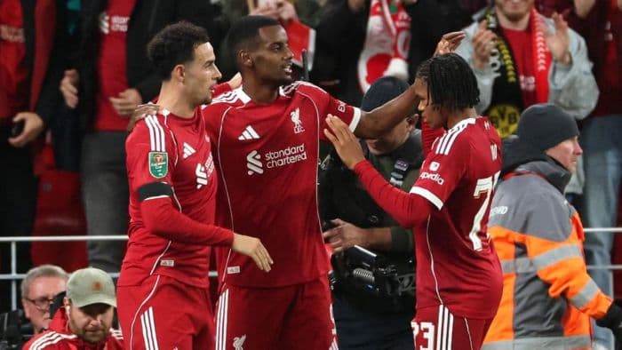 liverpool_kalahkan_southampton_21_isak_cetak_gol_debut_di_piala_liga_inggris