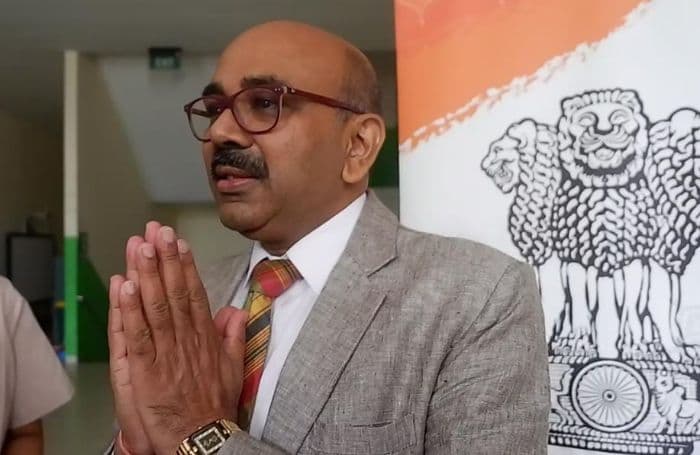 mahasiswa_indonesia_raih_beasiswa_penuh_ke_india_untuk_belajar_ayurveda