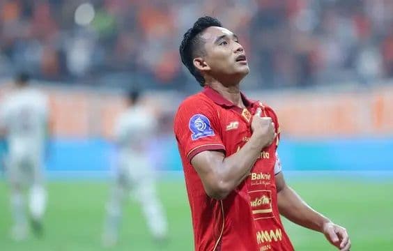 mauricio_souza_dukung_rizky_ridho_jika_pindah_ke_luar_negeri