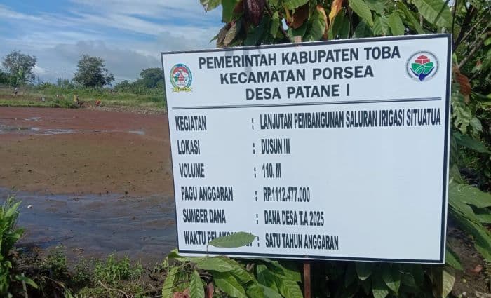 meski_papan_anggaran_sempat_bikin_bingung_warga_apresiasi_pembangunan_irigasi_di_desa_patane_1_