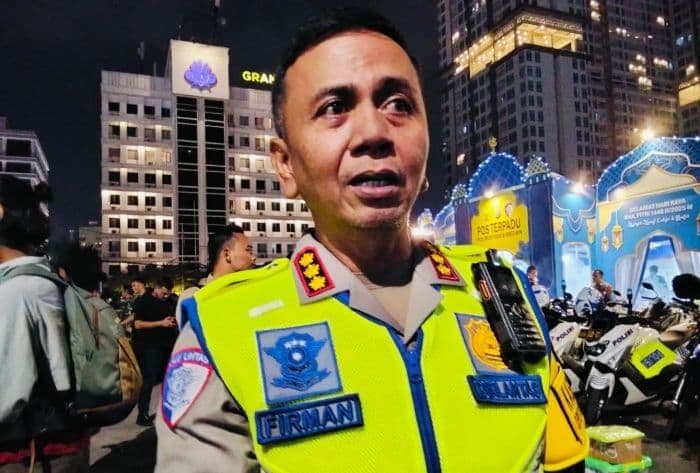 mobil_ormas_boleh_menggunakan_strobo_dan_sirine_begini_penjelasan_polisi