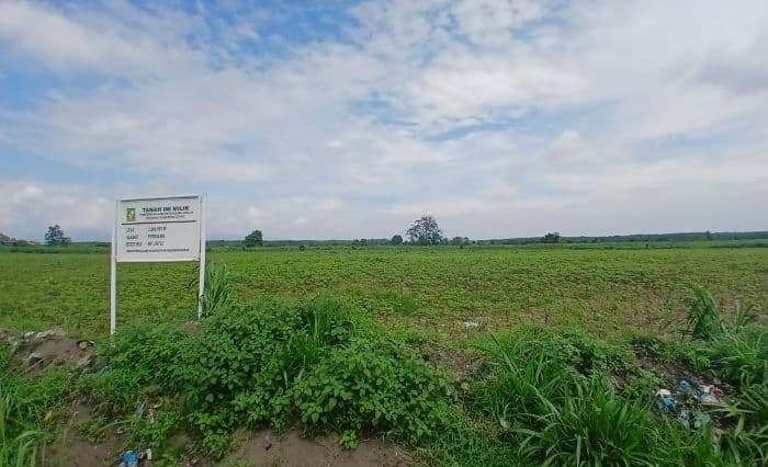 negara_dirugikan_di_balik_program_ketahanan_pangan_hasil_panen_tak_disetor_