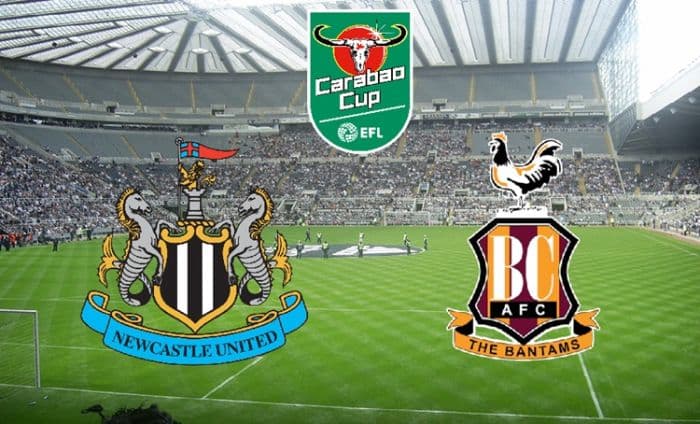 newcastle_united_vs_bradford_city_preview_sorotan_unggulan_prediksi_lineup_dan_analisis_taktik_carabao_cup