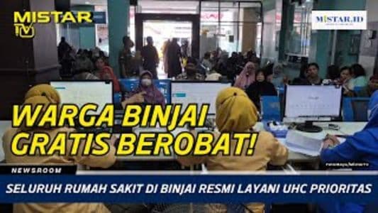 newsroom_seluruh_rumah_sakit_di_binjai_resmi_layani_uhc_prioritas