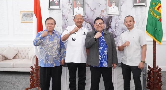 ombudsman_ri_tinjau_pelaksanaan_spm_desa_anti_maladministrasi_di_langkat_