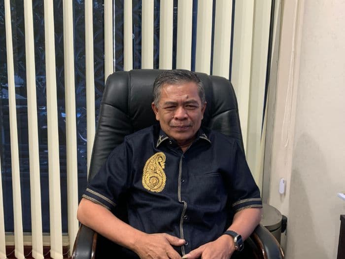 papbd_bukan_alasan_menurunkan_kualitas_pelayanan_publik_di_sumut