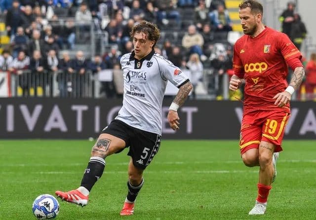 parma_vs_spezia_pratinjau_coppa_italia_2025_prediksi_skor_dan_h2h