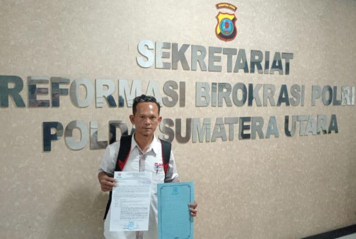 pedagang_pasar_horas_pematangsiantar_tolak_perobohan_gedung_iv_tuntut_kepastian_pembangunan_permanen