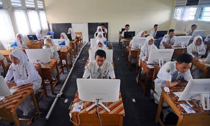 pemerintah_gelar_tka_sma_november_2025_gratis_dan_tidak_wajib