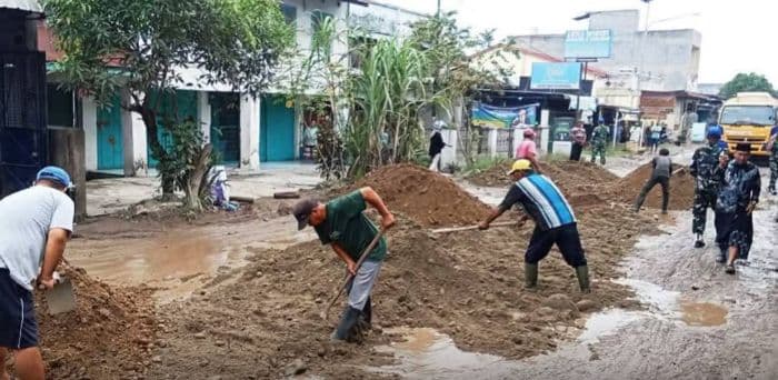 pemkab_deli_serdang_koordinasi_dengan_pupr_sumut_terkait_jalan_rusak_di_galangdolok_masihul