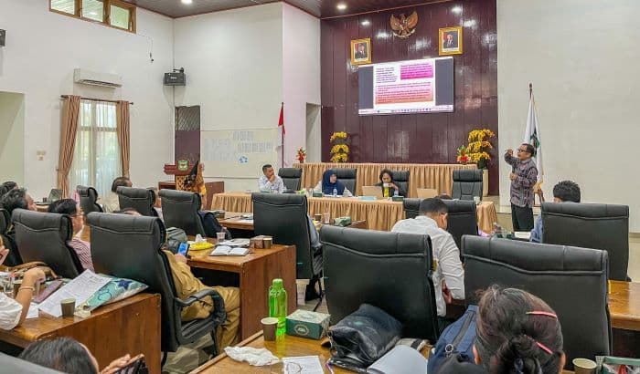 pemko_siantar_ajak_warga_daftarkan_naskah_kuno_sebagai_warisan_budaya