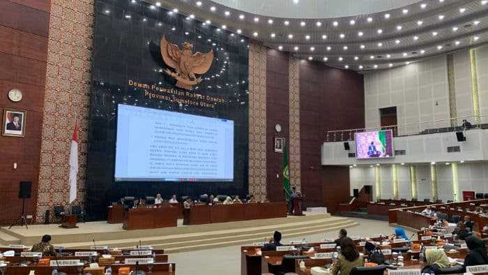 pemprov_sumut_jelaskan_alasan_pergeseran_anggaran_apbd_2025_sebanyak_tujuh_kali