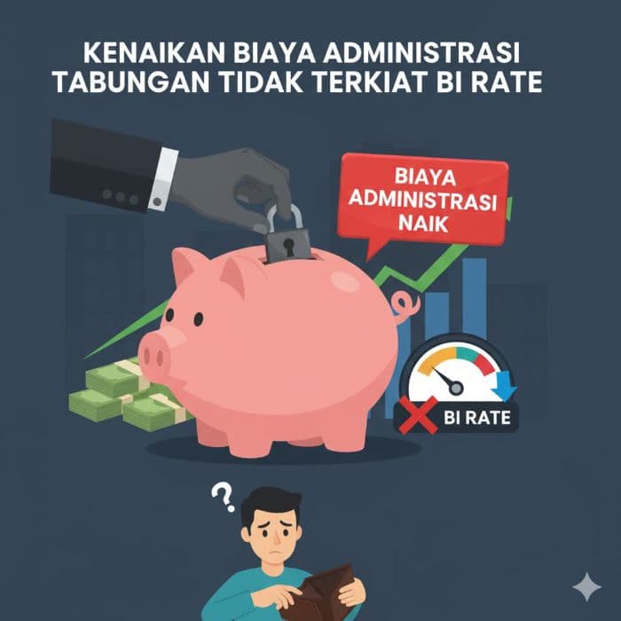 pengamat_kenaikan_biaya_administrasi_tabungan_tidak_terkait_bi_rate