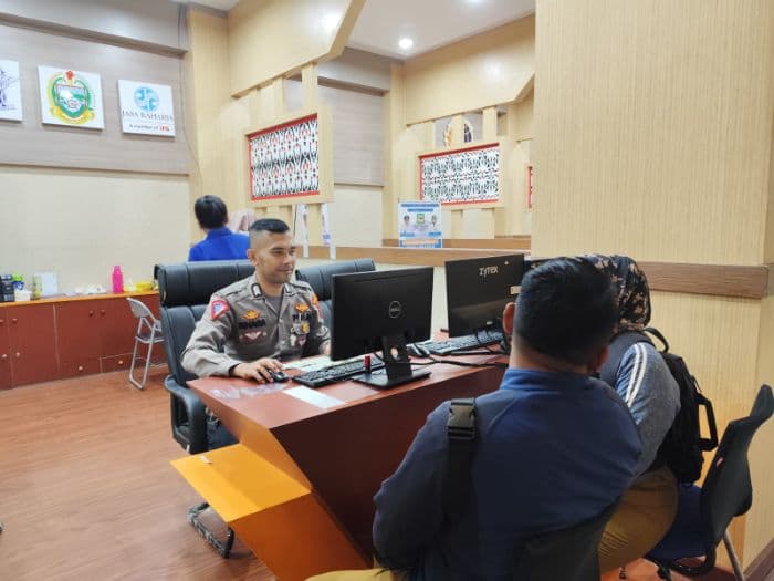 pengunjung_mall_pelayanan_publik_pematangsiantar_capai_9709_orang_per_agustus_2025