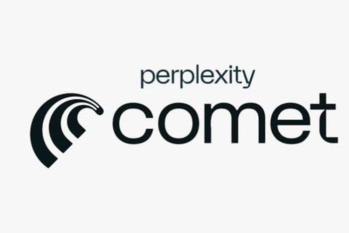 perplexity_ai_luncurkan_comet_mampukah_kalahkan_google_chrome