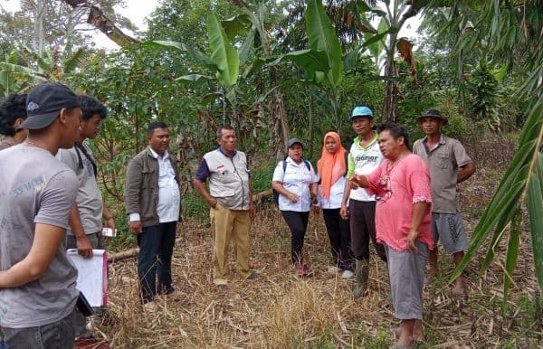 petani_maniksilau_minta_jalan_pertanian_dibangun_untuk_angkut_hasil_panen