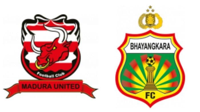 prediksi_bhayangkara_fc_vs_malut_united_di_bri_liga_1_2025_jadwal_analisis_dan_skor