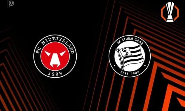 prediksi_fc_midtjylland_vs_sturm_graz_susunan_pemain_skor_liga_europa