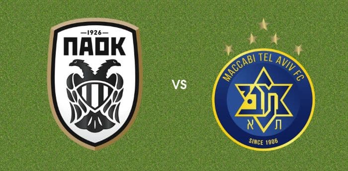 prediksi_paok_vs_maccabi_tel_aviv_di_liga_europa_head_to_head_susunan_pemain_dan_skor