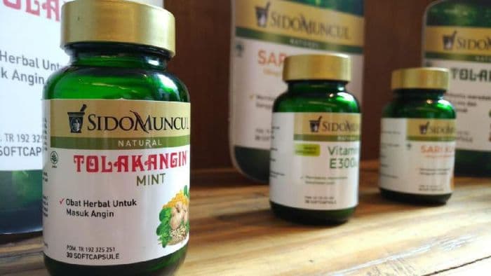 sido_muncul_siapkan_rp56_miliar_untuk_buyback_1037_juta_saham