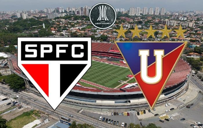 so_paulo_vs_ldu_quito_laga_hidupmati_tricolor_di_copa_libertadores_2025